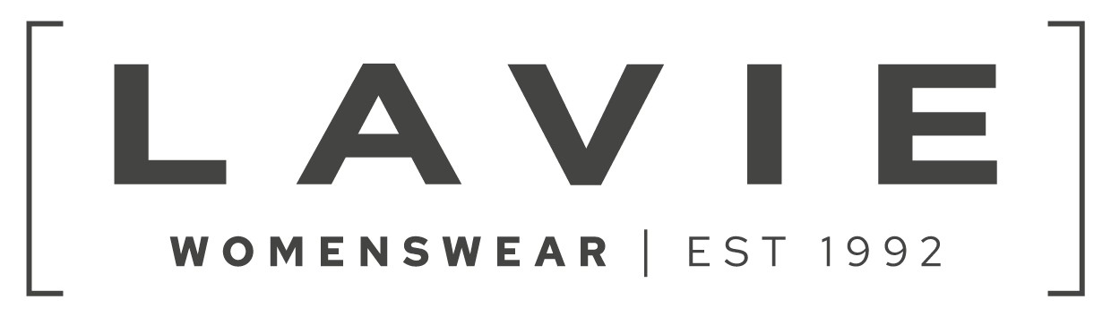 LAVIE