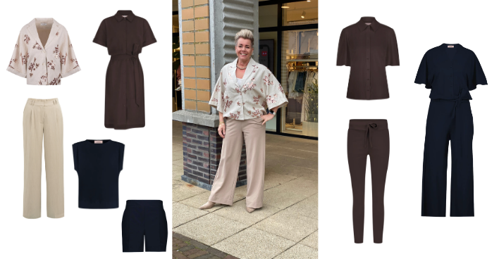 Studio Anneloes Summer Essentials 2026