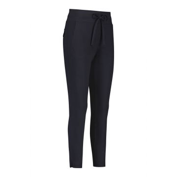 Studio Anneloes Startup trousers NEW Basic Blauw foto 1