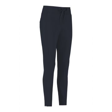 Studio Anneloes broek LAVIE Womenswear