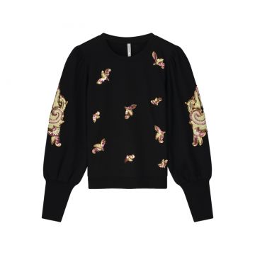 Toffe sweaters dames online