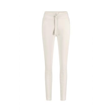 Studio Anneloes Downstairs bonded trousers Kit foto 1