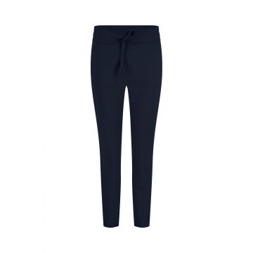 Studio Anneloes Startup trousers Blauw foto 1