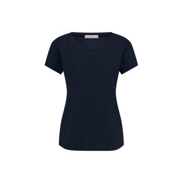 Studio Anneloes Roller shirt Blauw foto 1