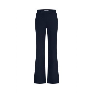Studio Anneloes Marilon Trousers Blauw foto 1