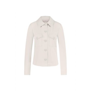 Studio Anneloes Claire bonded jacket Kit foto 1