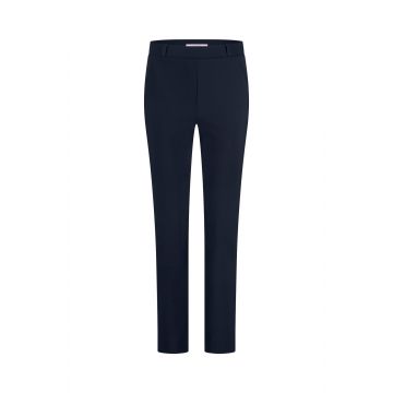 Studio Anneloes Anne bonded trousers Blauw foto 1