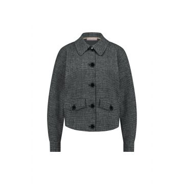 Studio Anneloes kleding online bestellen Ontdek ons aanbod LAVIE Womenswear