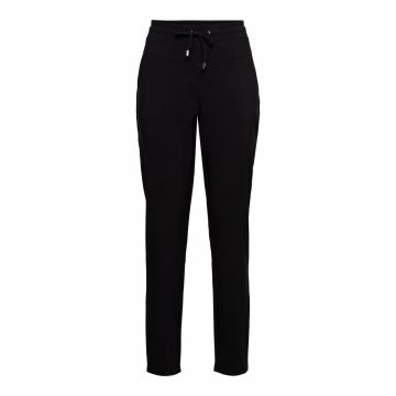 &CO Woman PENNY COMFORT Zwart foto 1