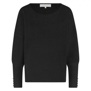 Nukus kleding online new arrivals