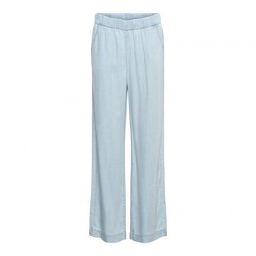 &CO Woman JACINTA Blauw foto 1