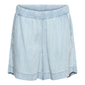 &CO Woman JAILEY Blauw foto 1
