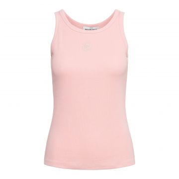 &CO Woman SELENA EMBRO Roze foto 1