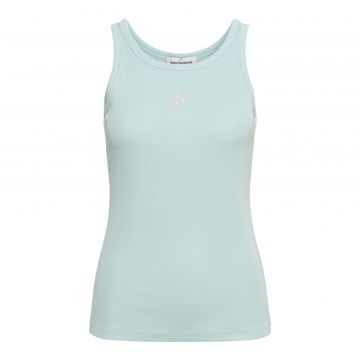 &CO Woman SELENA EMBRO Turquoise foto 1