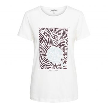 &CO Woman SOLL Wit foto 1