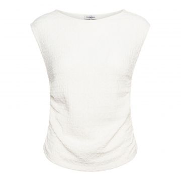 &CO Woman TAMMA Off White  foto 1