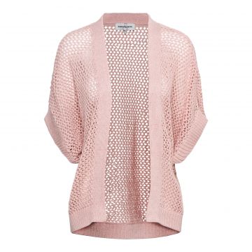 &CO Woman BEKI Roze foto 1