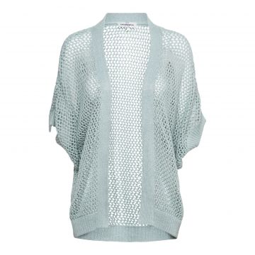 &CO Woman BEKI Turquoise foto 1