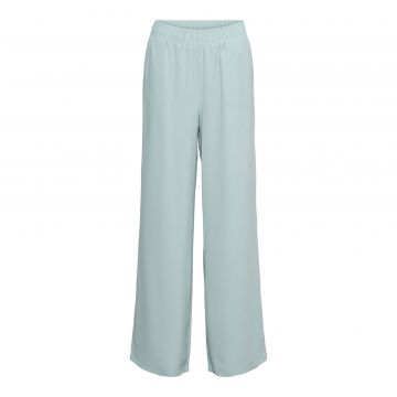 &CO Woman NELLY Turquoise foto 1