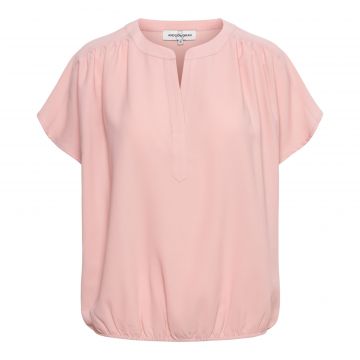 &CO Woman NOLA Roze foto 1