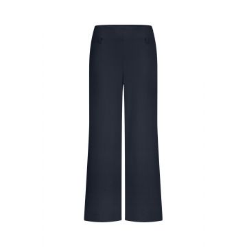 Studio Anneloes Mette trousers Blauw foto 1