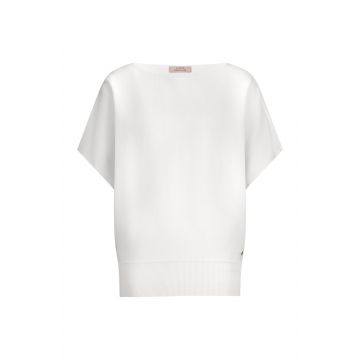 Studio Anneloes Lenti pullover Off White  foto 1