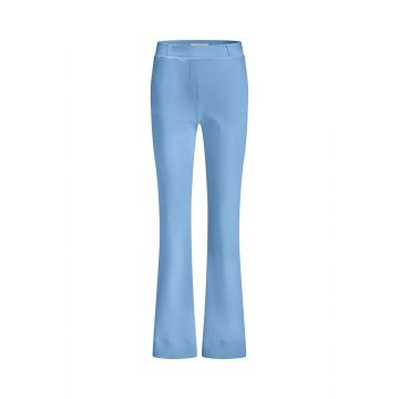 Studio Anneloes Flair bnd trousers Blauw foto 1