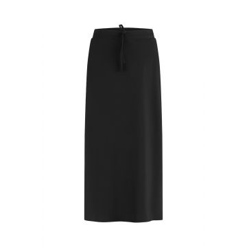 Studio Anneloes Chloe skirt Zwart foto 1