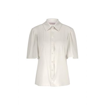 Studio Anneloes Poppy butterfly blouse Kit foto 1