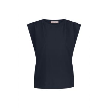 Studio Anneloes Lois top Blauw foto 1