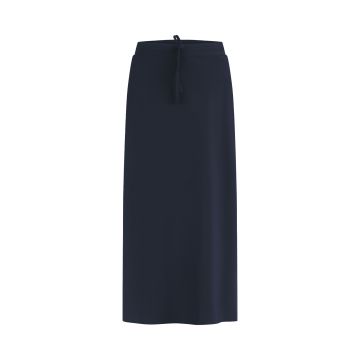Studio Anneloes Chloe skirt Blauw foto 1