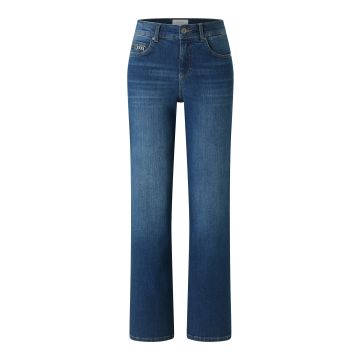 Angels 3462954-32458 LARA BUCKLE Blauw foto 1