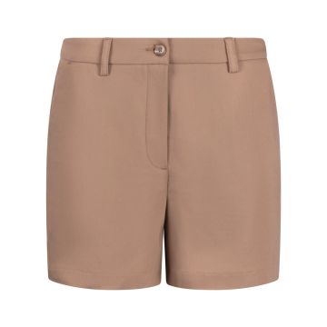 Nukus Kaia Short Taupe foto 1
