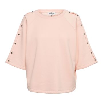 &CO Woman STERRE Roze foto 1