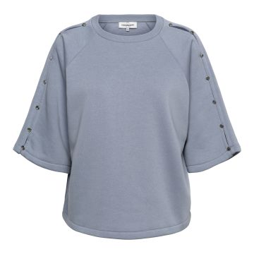&CO Woman STERRE Blauw foto 1