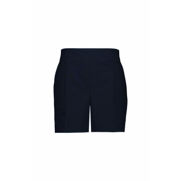 Studio Anneloes Lisanne shorts Blauw foto 1
