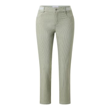 Angels CIRA SPORTY Groen foto 1