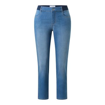 Angels CIRA SPORTY Blauw foto 1