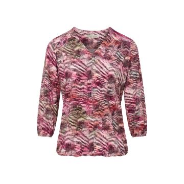 Dreamstar top FANTASIE Roze foto 1