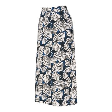 Dreamstar rok MOTION Blauw foto 1