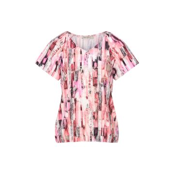 Dreamstar top STRIKE Multi Colour foto 1