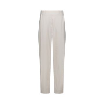 Studio Anneloes Willow trousers Kit foto 1