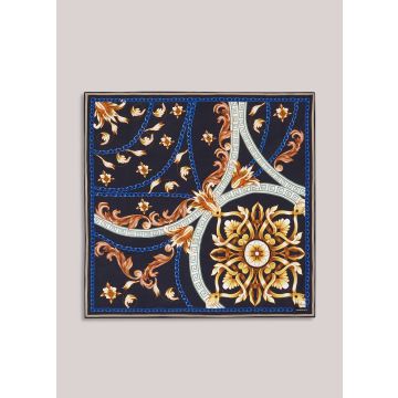 Summum Scarf Satin Multi Colour foto 1