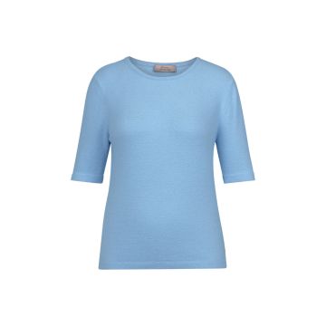 Studio Anneloes Felica pullover Blauw foto 1