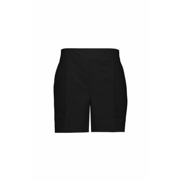 Studio Anneloes Lisanne shorts Zwart foto 1