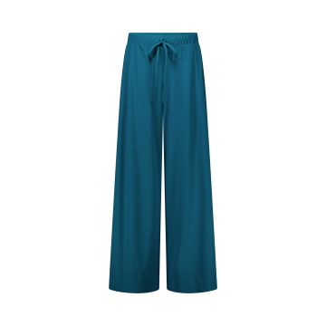 Studio Anneloes Grace trousers Groen foto 1