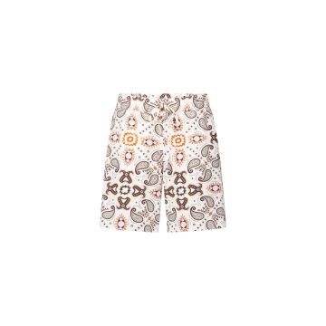 Studio Anneloes Grayden short Multi Colour foto 1