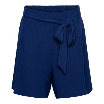 &CO Woman LIARA Blauw foto 1