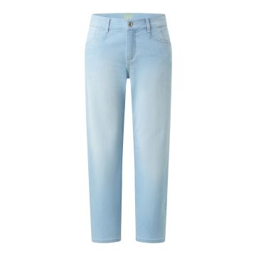 Angels 3043602-355 EVY COOL Blauw foto 1