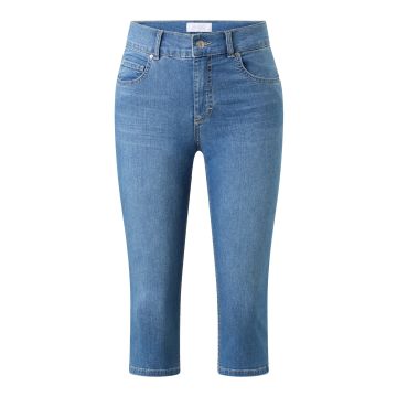 Angels 332430000-34158 ANACAPRI Blauw foto 1